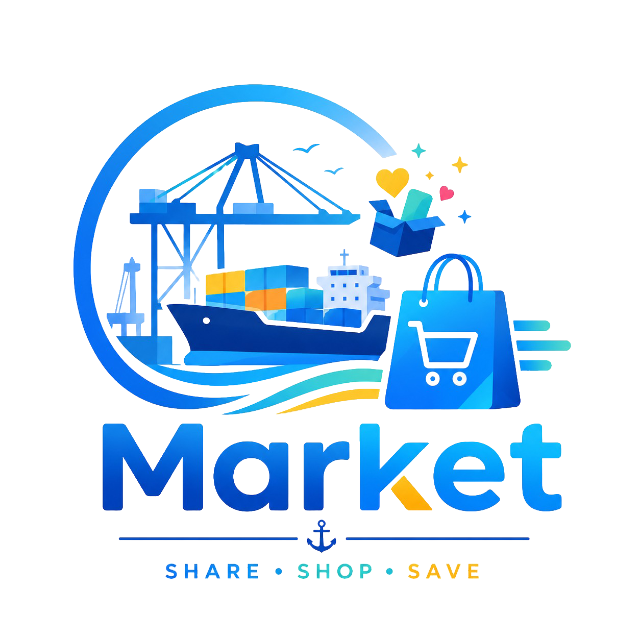 ตลาดพนักงาน